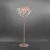 Lampa podłogowa ICICLE 232-11 - Paul Neuhaus