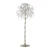 Lampa podłogowa ICICLE 232-55 - Paul Neuhaus