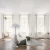 Lampa podłogowa ICICLE 232-55 - Paul Neuhaus