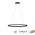 Lampa wisząca LED TITUS 2392-13 - Paul Neuhaus