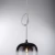 Lampa wisząca LUMA 2410-18 - Paul Neuhaus