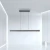 Lampa wisząca LED PURE-MOTO-RISE 2545-15 - Paul Neuhaus
