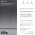 Lampa wisząca LED PURE-MOTO-RISE 2545-15 - Paul Neuhaus