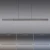 Lampa wisząca LED PURE-MOTO-RISE 2545-15 - Paul Neuhaus