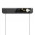 Lampa wisząca LED PURE-MOTO-RISE 2545-15 - Paul Neuhaus