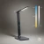 Lampa stołowa ADRIANO 4595-18 - Paul Neuhaus