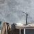 Lampa stołowa ADRIANO 4595-18 - Paul Neuhaus