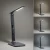Lampa stołowa ADRIANO 4595-18 - Paul Neuhaus