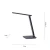 Lampa stołowa ADRIANO 4595-18 - Paul Neuhaus