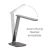 Lampa stołowa ADRIANO 4595-18 - Paul Neuhaus