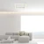 Lampa sufitowa LED PURE-LINES 6022-95 - Paul Neuhaus