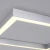 Lampa sufitowa LED PURE-LINES 6022-95 - Paul Neuhaus