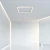 Lampa sufitowa LED PURE-LINES 6022-95 - Paul Neuhaus