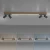 Lampa sufitowa LED PURE-LINES 6121-79 - Paul Neuhaus