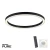 Lampa sufitowa LED PURE-LINES 6306-13 - Paul Neuhaus