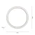 Lampa sufitowa LED PURE-LINES 6306-13 - Paul Neuhaus