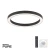 Lampa sufitowa LED PURE-LINES 6309-13 - Paul Neuhaus