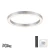 Lampa sufitowa PURE-LINES 6309-95 - Paul Neuhaus