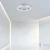 Lampa sufitowa PURE-LINES 6309-95 - Paul Neuhaus