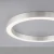Lampa sufitowa PURE-LINES 6309-95 - Paul Neuhaus