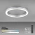 Lampa sufitowa PURE-LINES 6309-95 - Paul Neuhaus