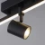 Lampa ścienna/sufitowa BARIK 6523-18 - Paul Neuhaus