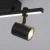 Lampa ścienna/sufitowa BARIK 6524-18 - Paul Neuhaus