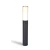 Słupek ogrodowy DROPA RGB 7200501118 - Lutec