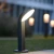 Lampa stojąca MERIDIAN antracyt 7216412118 – Lutec