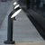 Lampa stojąca MERIDIAN antracyt 7216412118 – Lutec