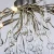 Żyrandol ICICLE 8090-55 - Paul Neuhaus