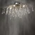 Żyrandol ICICLE 8090-55 - Paul Neuhaus