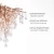 Plafon designerski ICICLE 8091-11 - Paul Neuhaus