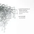 Żyrandol ICICLE 8091-55 - Paul Neuhaus