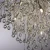 Żyrandol ICICLE 8091-55 - Paul Neuhaus