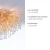 Plafon designerski ICICLE 8092-11 - Paul Neuhaus
