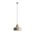Lampa wisząca minimalistyczna COMO BEIGE 946G17 - Aldex