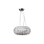 Lampa wisząca ACRYLIO 40 AZ0057 - Azzardo