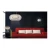 Lampa designerska wisząca ACRYLIO 50 AZ0058 - Azzardo