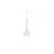 Lampa wisząca SOUL 1 AZ0272 - Azzardo