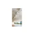 Lampa natynkowa AZ0602 - AZ0602 - Azzardo