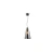 Lampa wisząca CAPO AZ0995 - Azzardo