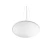 Lampa wisząca SNELLO 72 AZ1270 - Azzardo