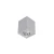 Lampa techniczna ELOY 1 BGR - AZ1438 - Azzardo