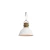 Lampa wisząca DUNCAN AZ1582 - Azzardo