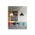 Lampa loft wisząca DUNCAN  biała AZ1582 - Azzardo