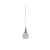 Lampa wisząca ELEKTRA 1 AZ1687 - Azzardo