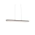 Lampa wisząca RAY AZ1696 - Azzardo