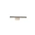 Lampa obrazowa LARK AZ1699 - Azzardo