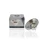 Żarówka LED ES111 Chrome 12W 4000K NO DIMM - AZ2363 - Azzardo